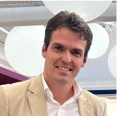 Imagem do instrutor Ralph Caires Rudolph da Mentoria Vida Bem Sucedida